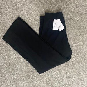 Reiss Aleah Pull-On Trouser